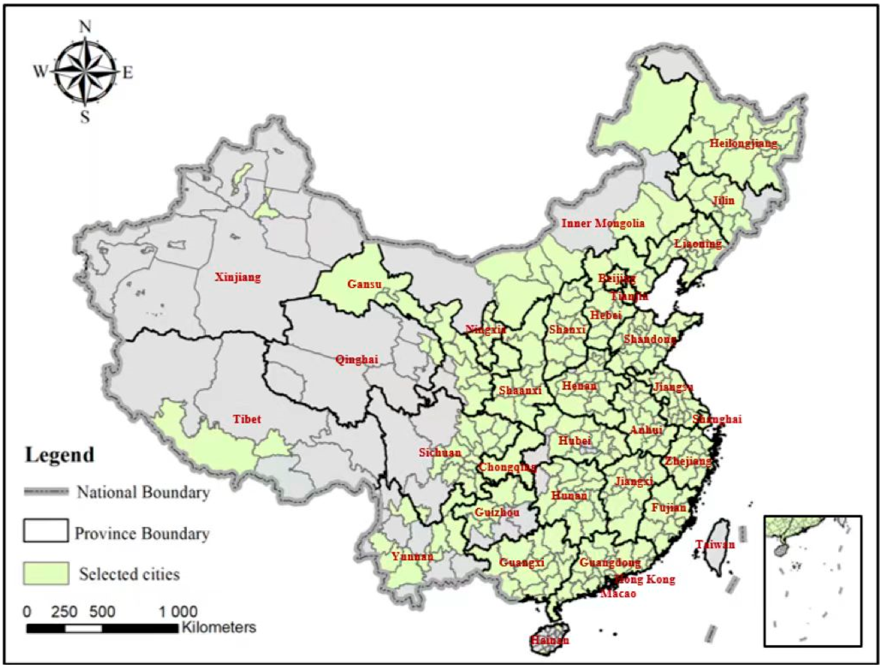 Sustainability 15 15984 g003