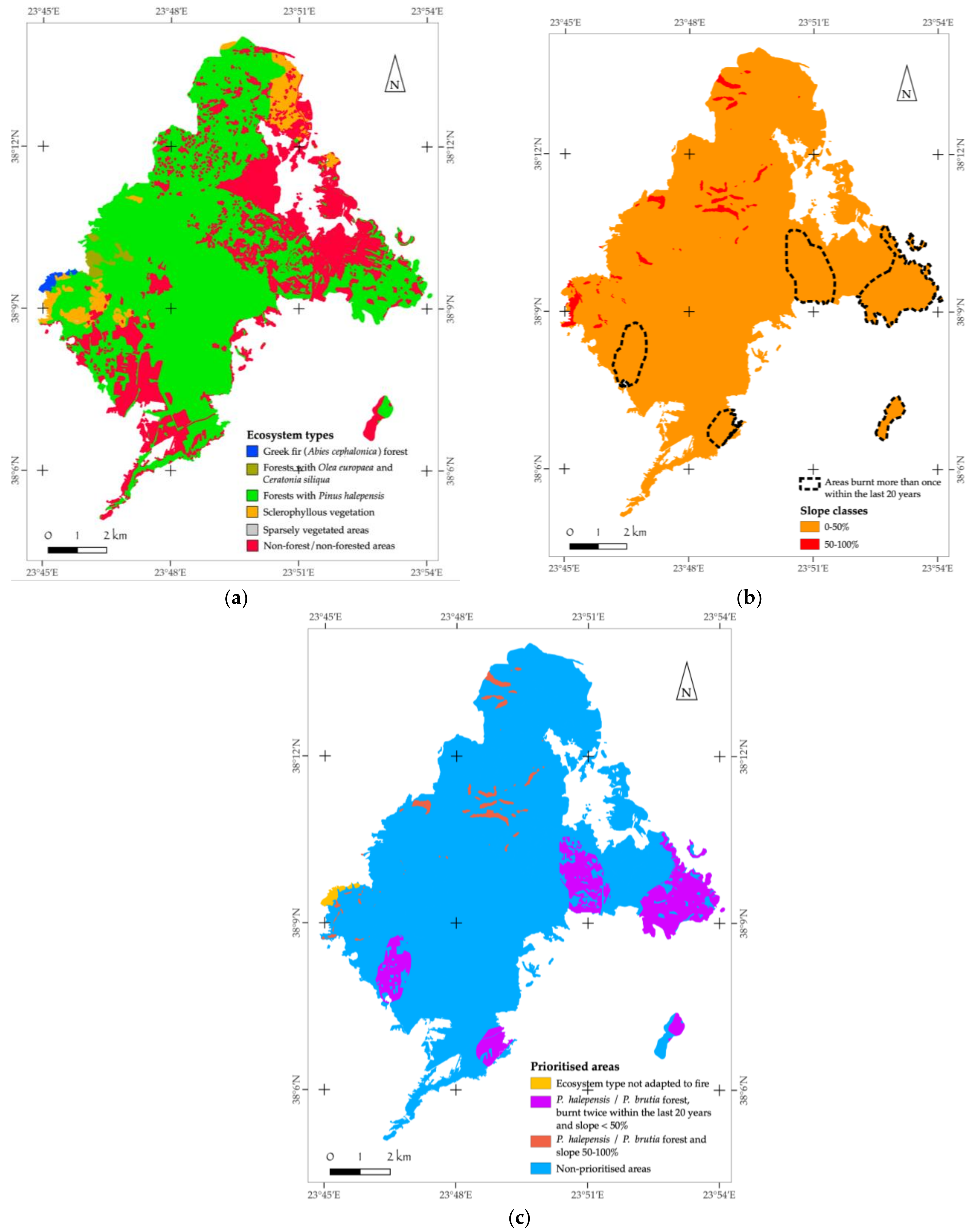 Sustainability 15 15986 g002