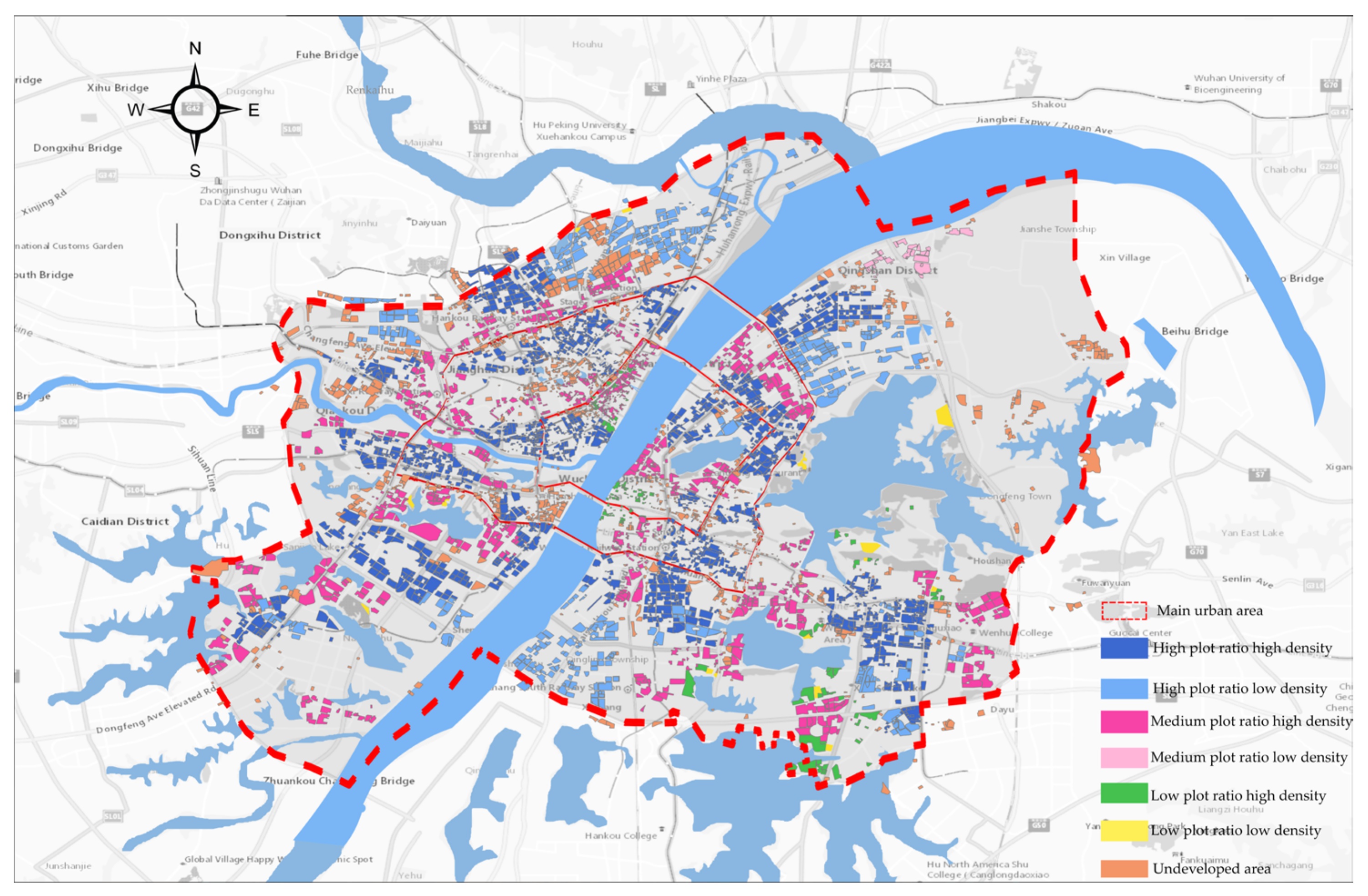 Sustainability 15 15988 g002