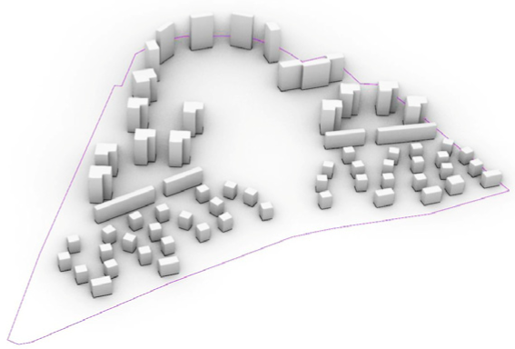 Sustainability 15 15988 i001