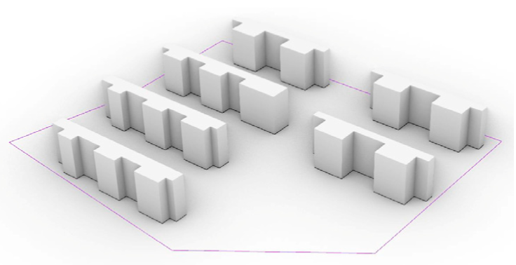 Sustainability 15 15988 i002