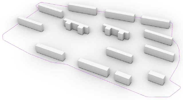 Sustainability 15 15988 i003