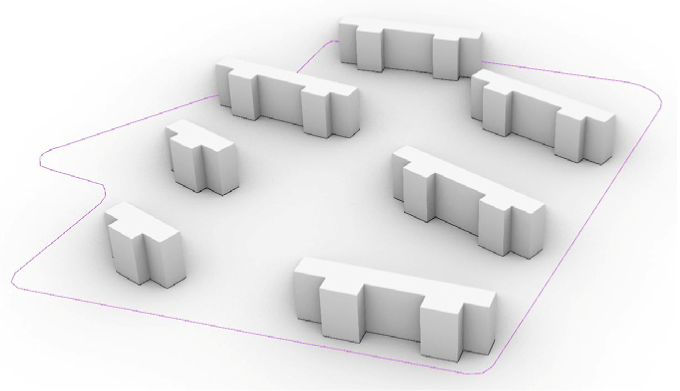 Sustainability 15 15988 i004