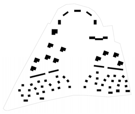 Sustainability 15 15988 i005