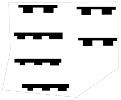 Sustainability 15 15988 i006