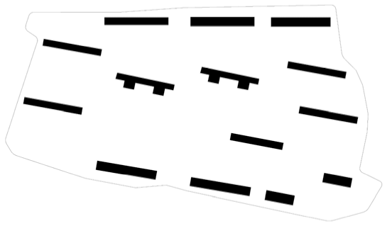 Sustainability 15 15988 i007