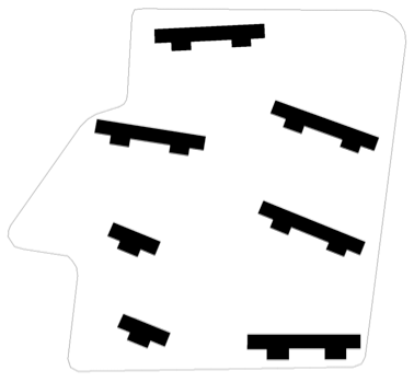 Sustainability 15 15988 i008