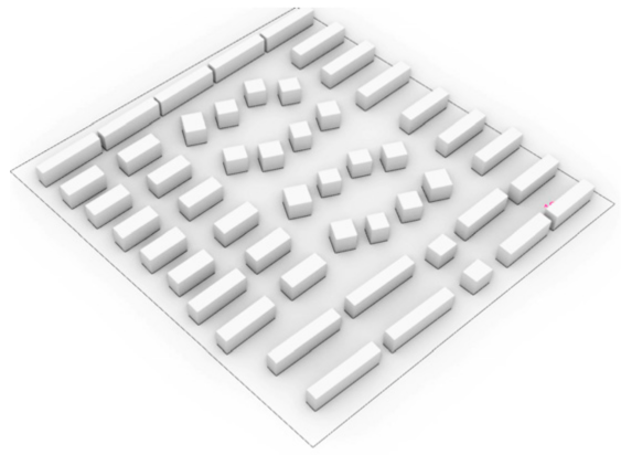 Sustainability 15 15988 i009