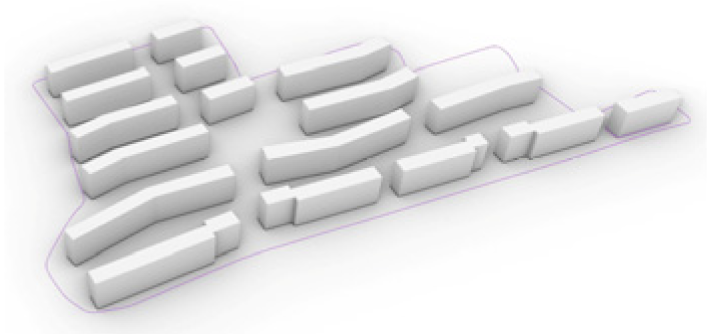 Sustainability 15 15988 i010