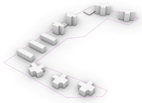 Sustainability 15 15988 i011