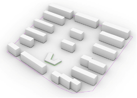 Sustainability 15 15988 i012