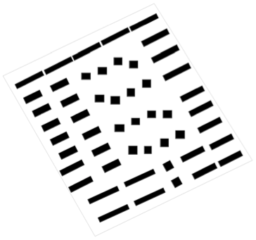 Sustainability 15 15988 i013