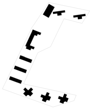 Sustainability 15 15988 i015