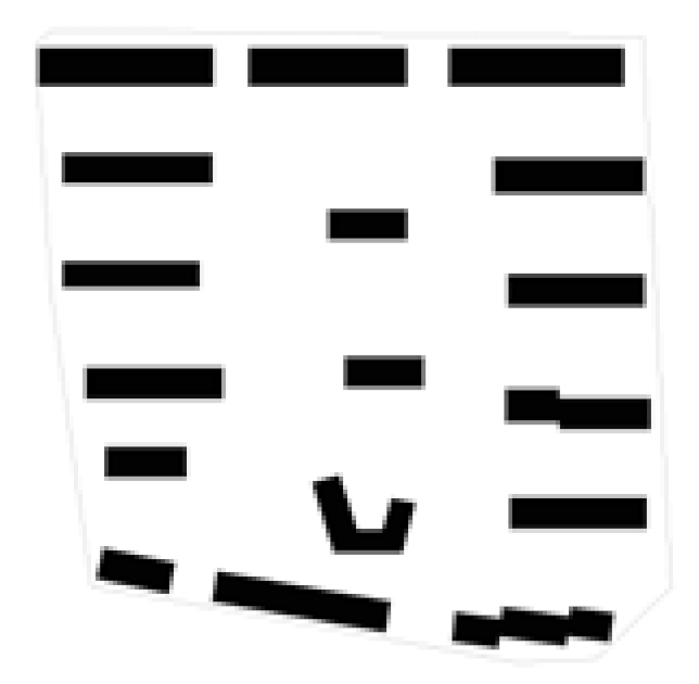 Sustainability 15 15988 i016