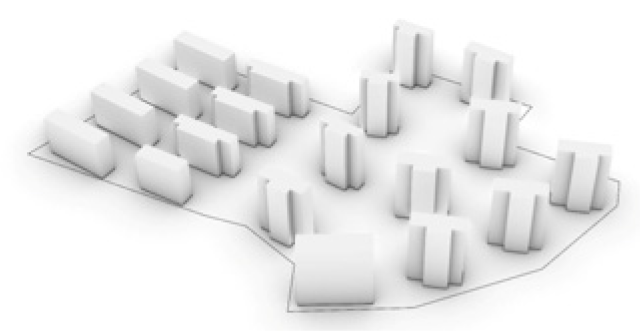 Sustainability 15 15988 i017