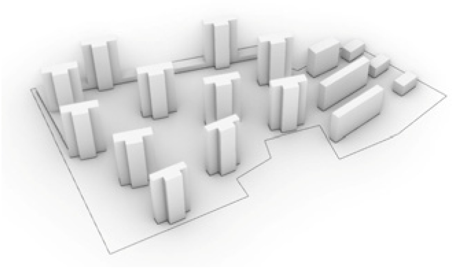 Sustainability 15 15988 i018