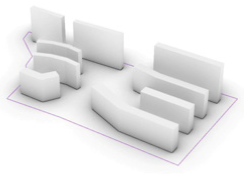 Sustainability 15 15988 i019