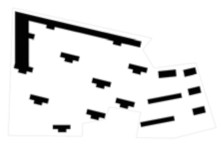 Sustainability 15 15988 i022