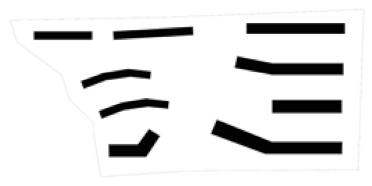 Sustainability 15 15988 i023