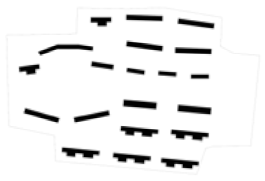 Sustainability 15 15988 i024