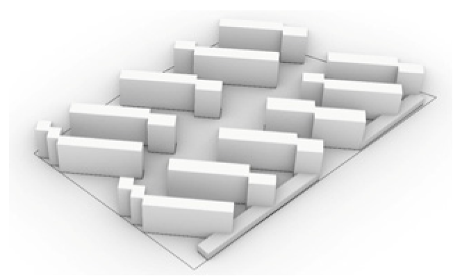 Sustainability 15 15988 i025