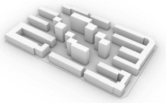 Sustainability 15 15988 i026