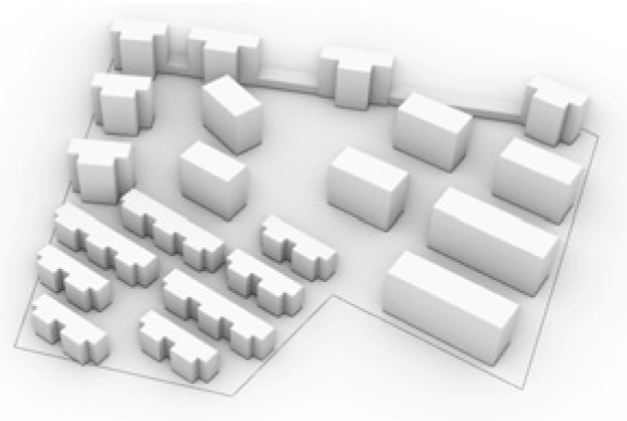 Sustainability 15 15988 i027