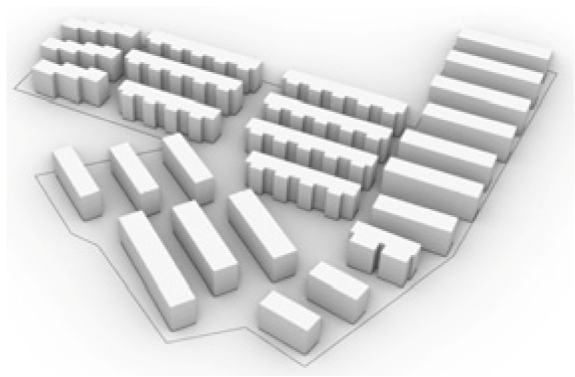 Sustainability 15 15988 i028