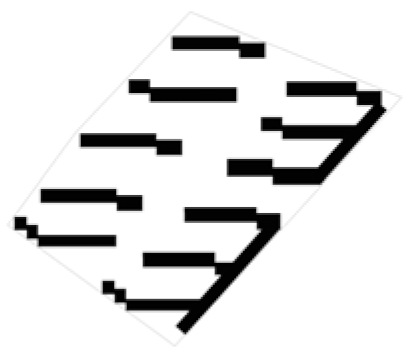 Sustainability 15 15988 i029