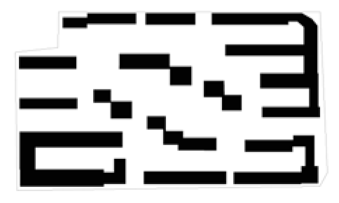 Sustainability 15 15988 i030