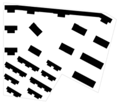 Sustainability 15 15988 i031