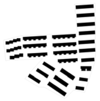 Sustainability 15 15988 i032