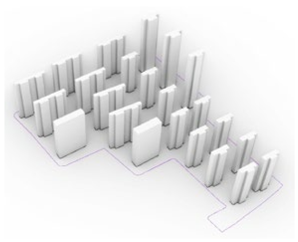 Sustainability 15 15988 i033