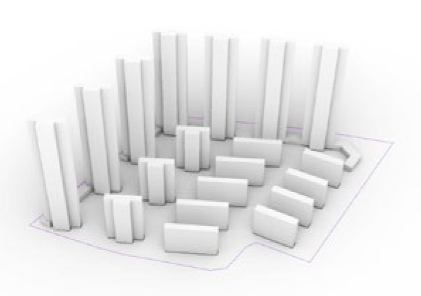 Sustainability 15 15988 i034