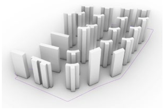 Sustainability 15 15988 i035