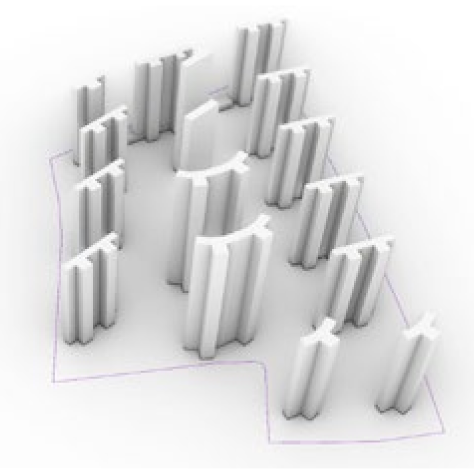 Sustainability 15 15988 i036