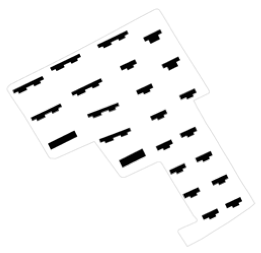 Sustainability 15 15988 i037