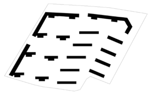 Sustainability 15 15988 i038