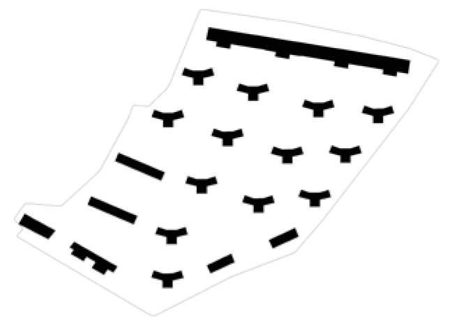 Sustainability 15 15988 i039