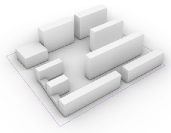 Sustainability 15 15988 i041