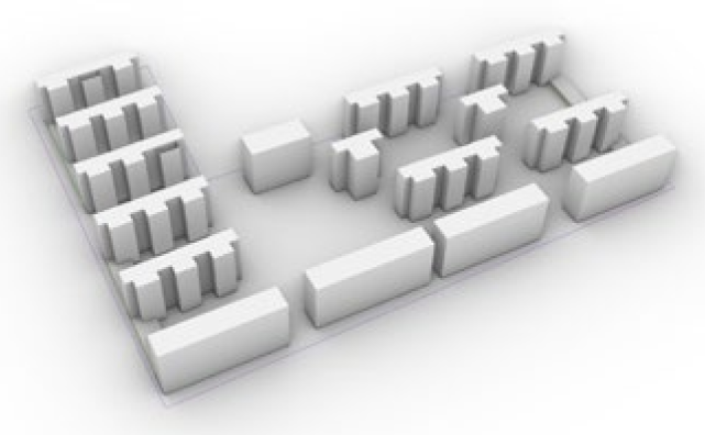 Sustainability 15 15988 i042