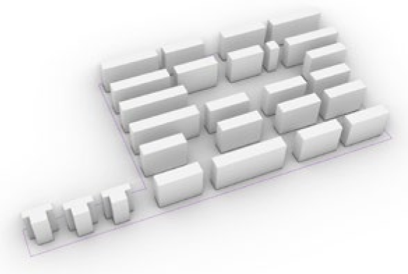 Sustainability 15 15988 i043