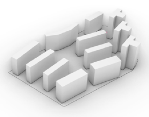 Sustainability 15 15988 i044