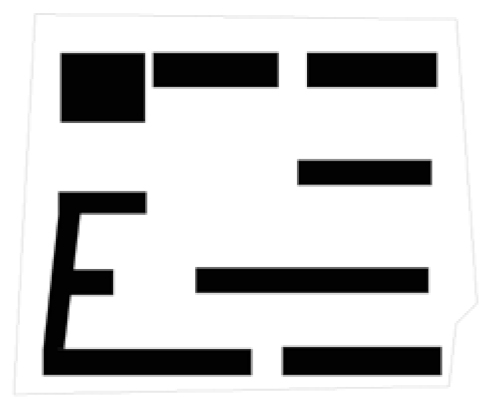 Sustainability 15 15988 i045