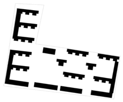 Sustainability 15 15988 i046