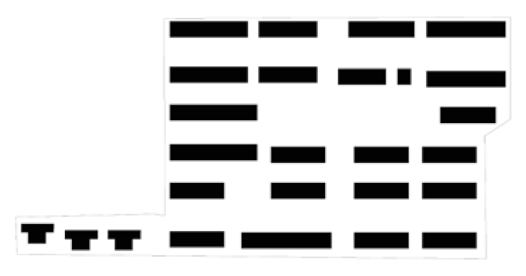 Sustainability 15 15988 i047