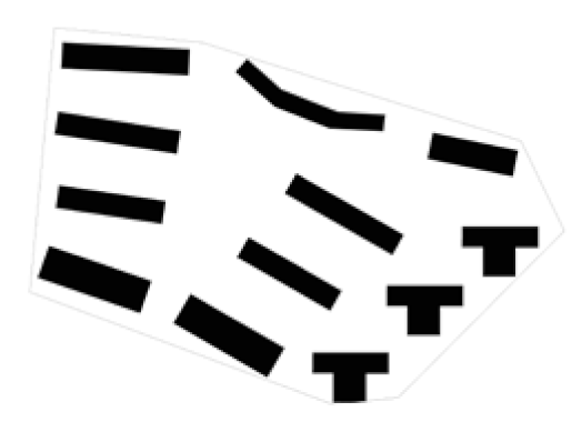 Sustainability 15 15988 i048