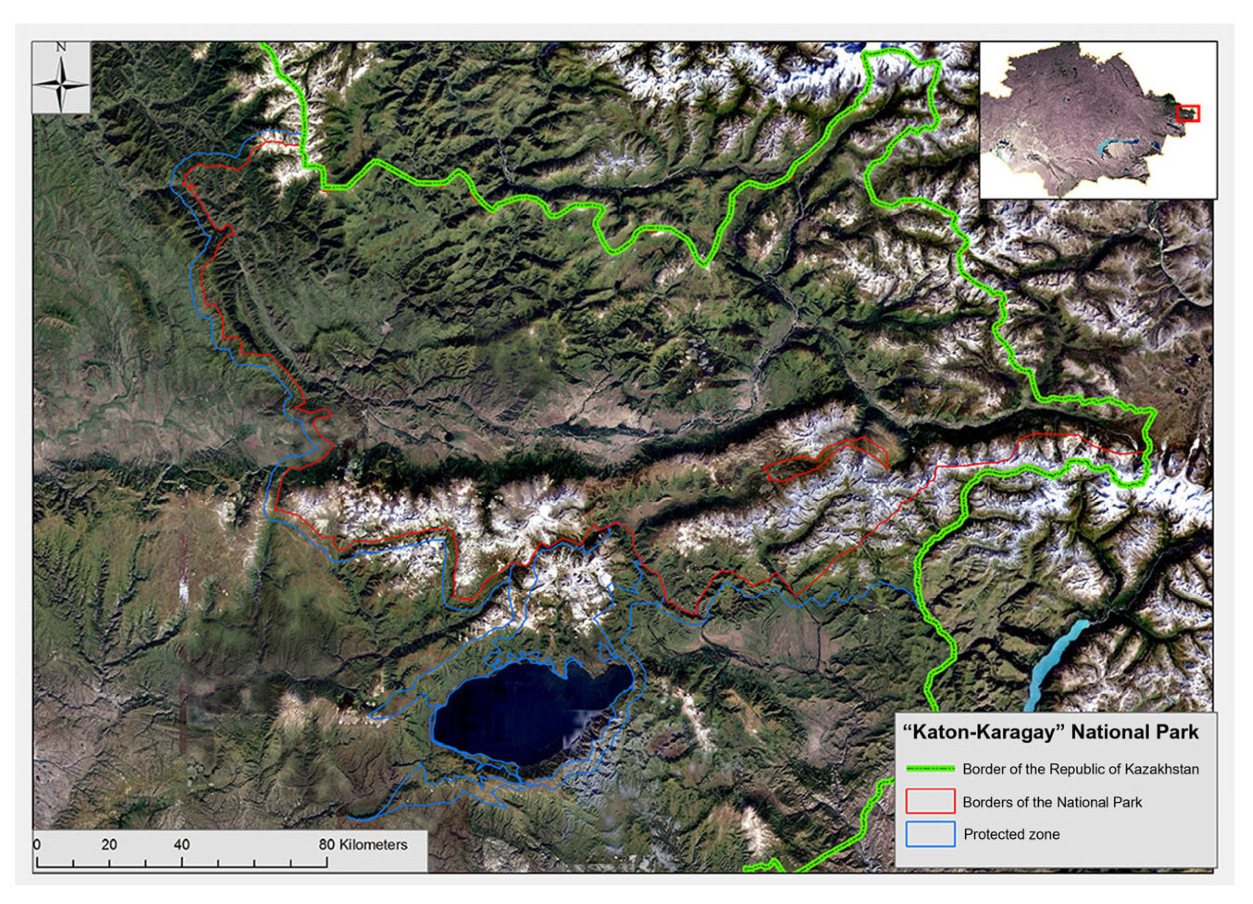 Sustainability 15 15989 g001