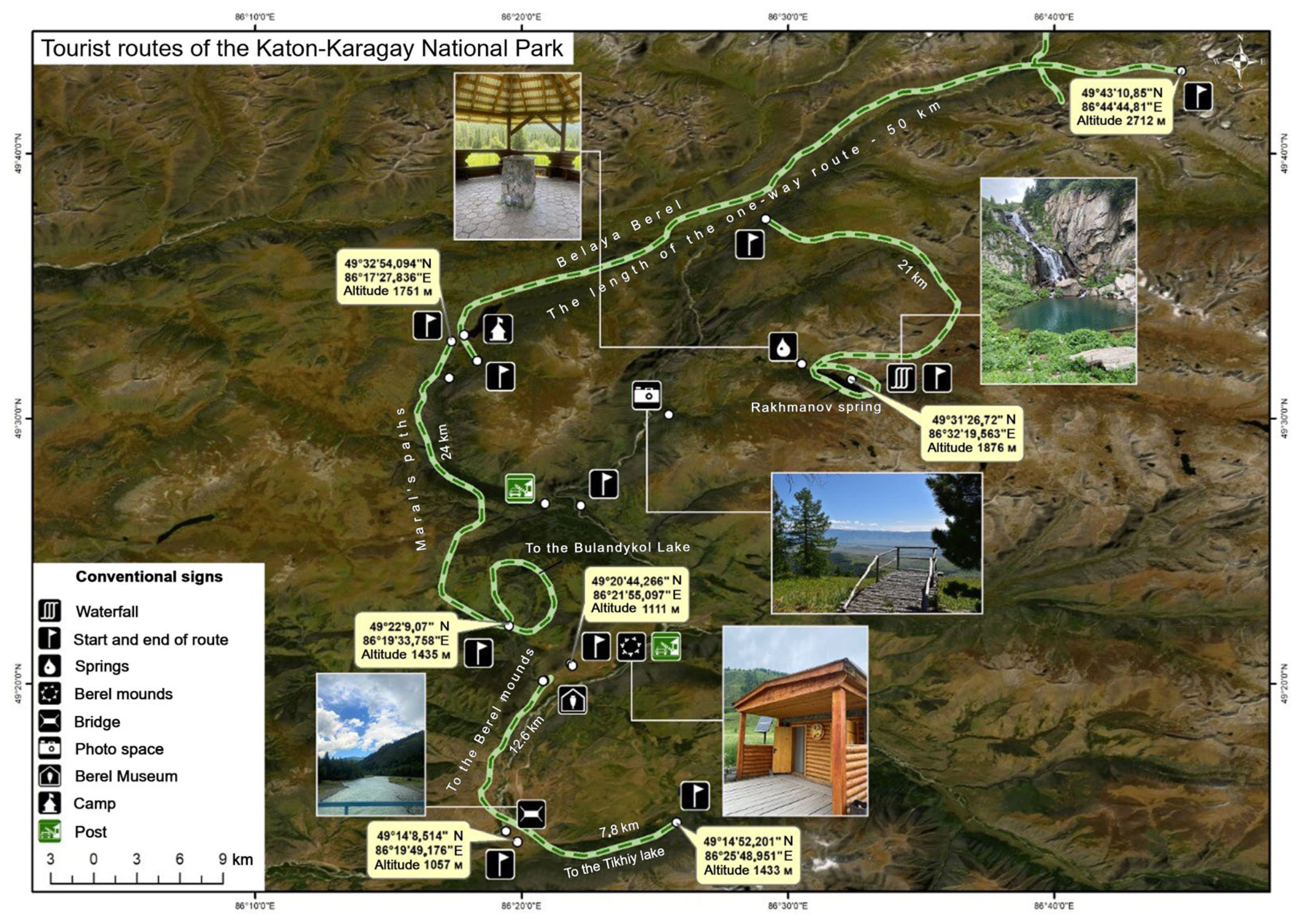 Sustainability 15 15989 g002