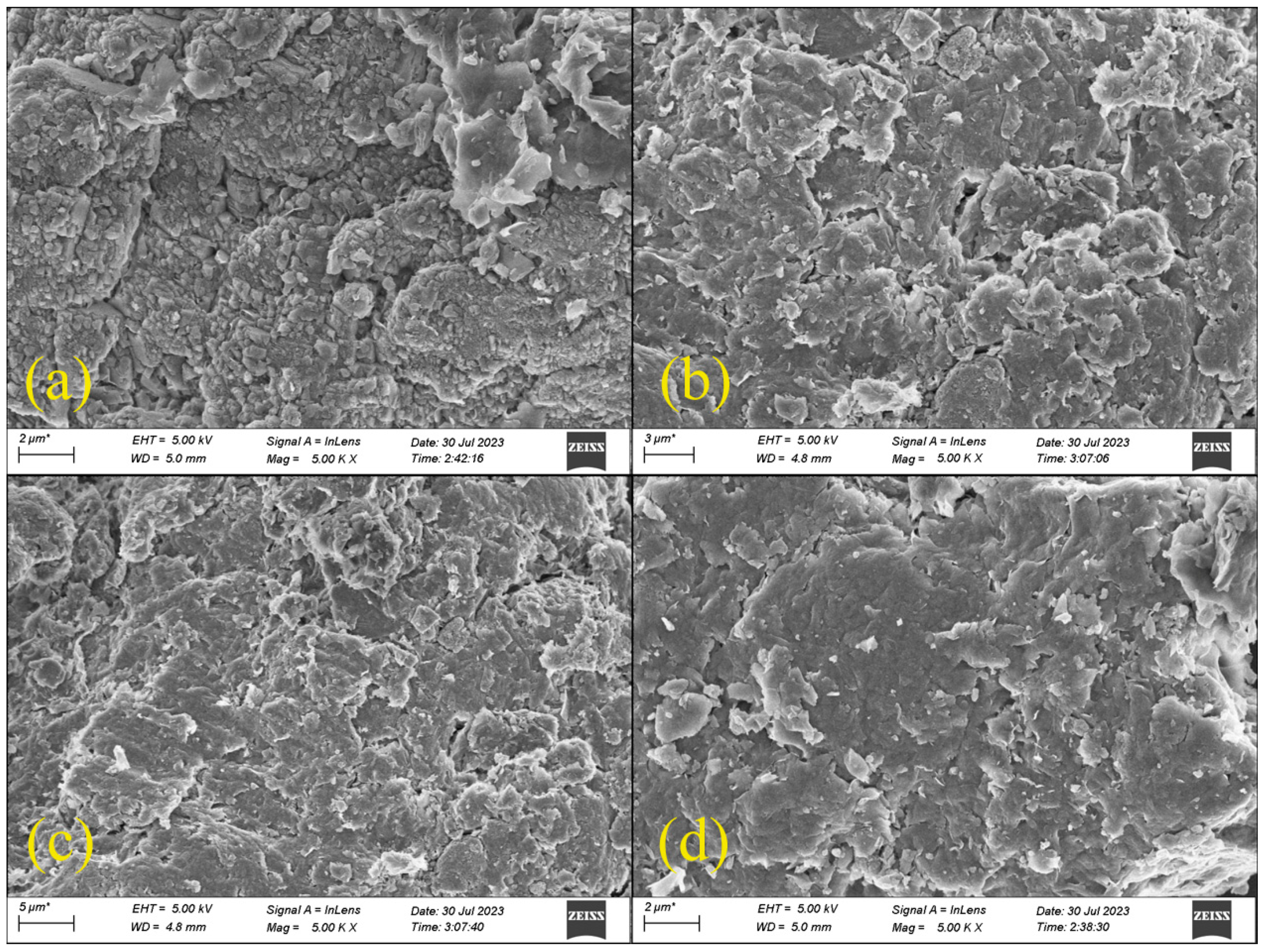 Sustainability 15 15993 g005